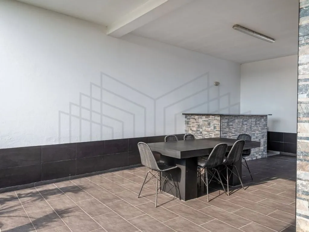 terrace_patio