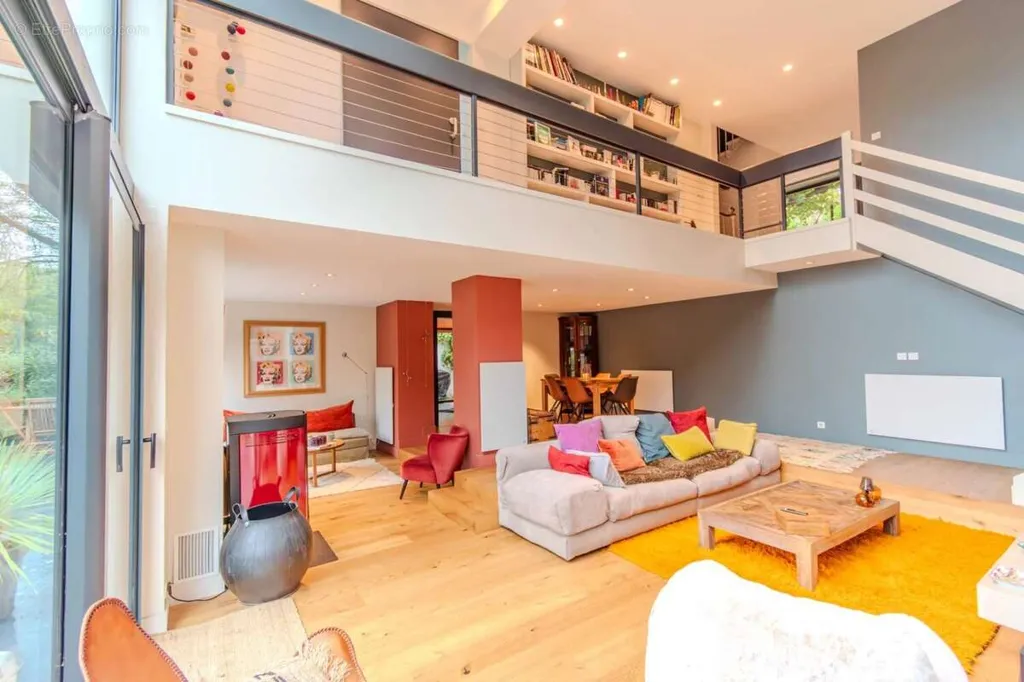 living_room