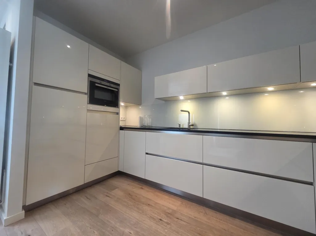 Maison 2 pièces à Maastricht