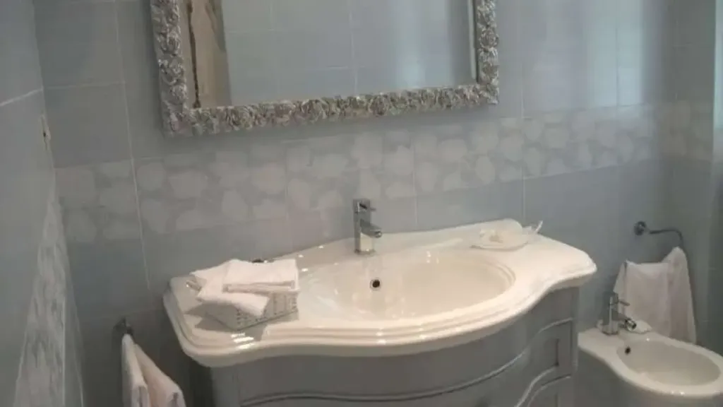 Maison 5 pièces à IT