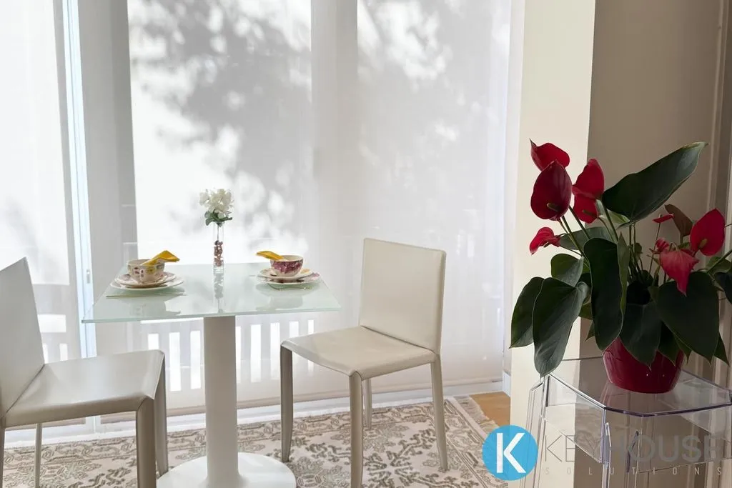 dining_room