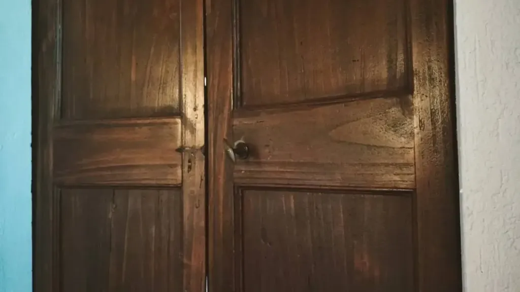 Pièces - Rustic House with Grotto in Piegaro