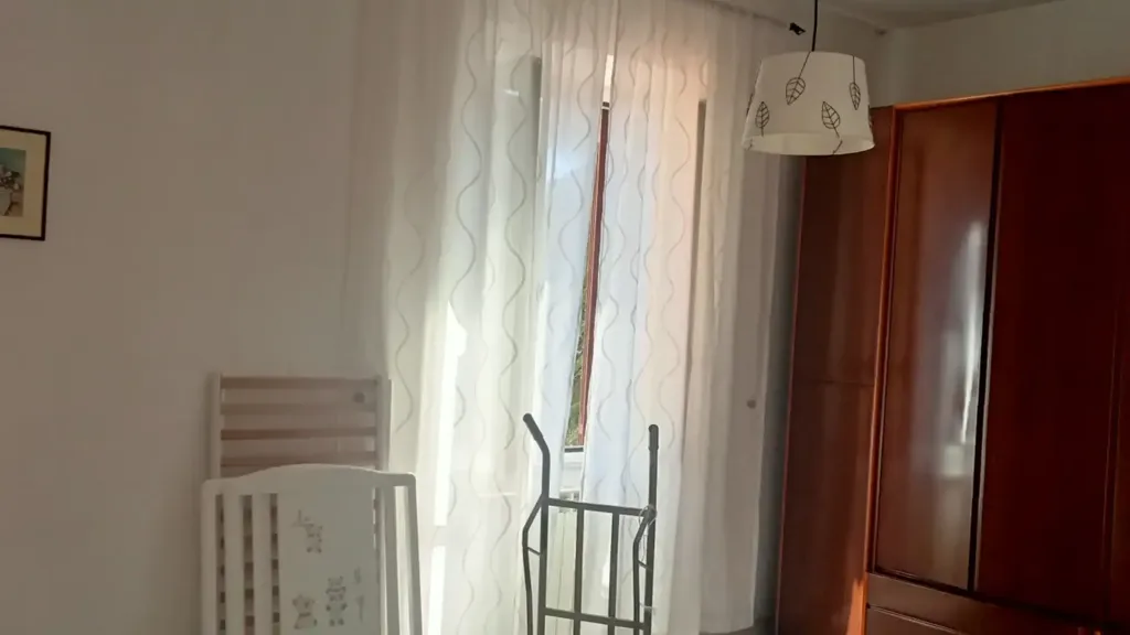 Chambres - Student-Friendly Flat near Cattolica, Rome
