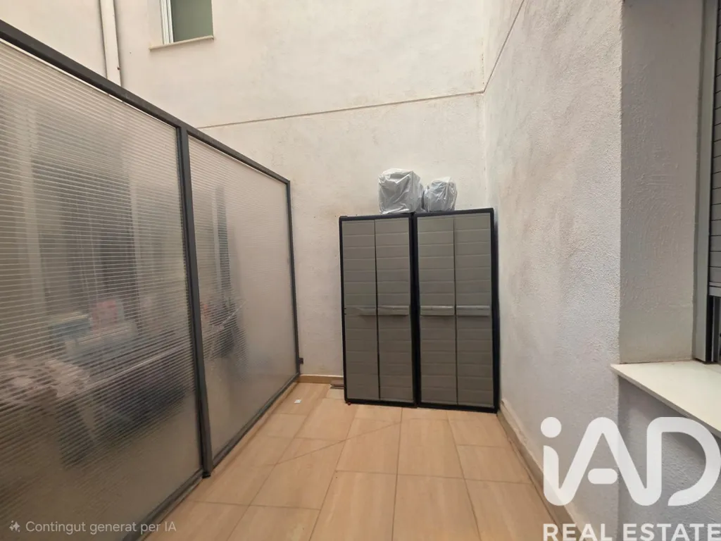 Aed - Seafront Apartment with Terrace in La Ràpita