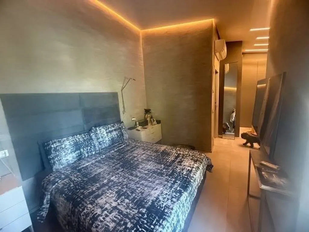 Chambres - Luxury Villa with Panoramic View in Rivoli Veronese