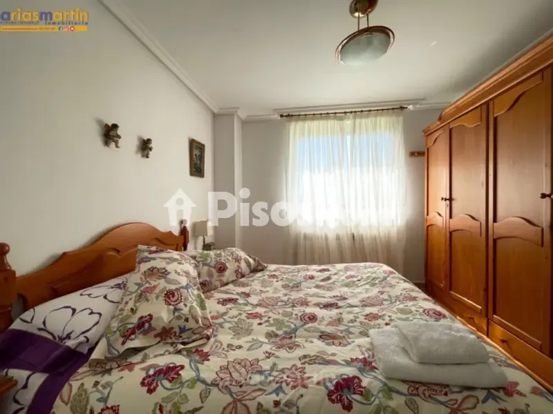 Maison 4 chambres à ES