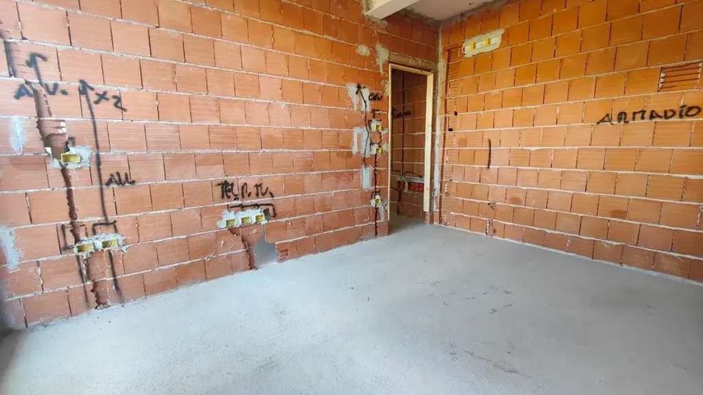 Toad - Rustic-Style Apartment with Terraces in Bagno a Ripoli