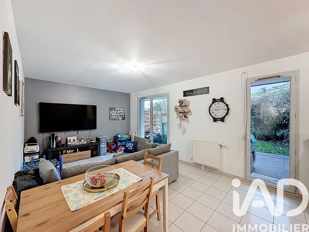 dining_room