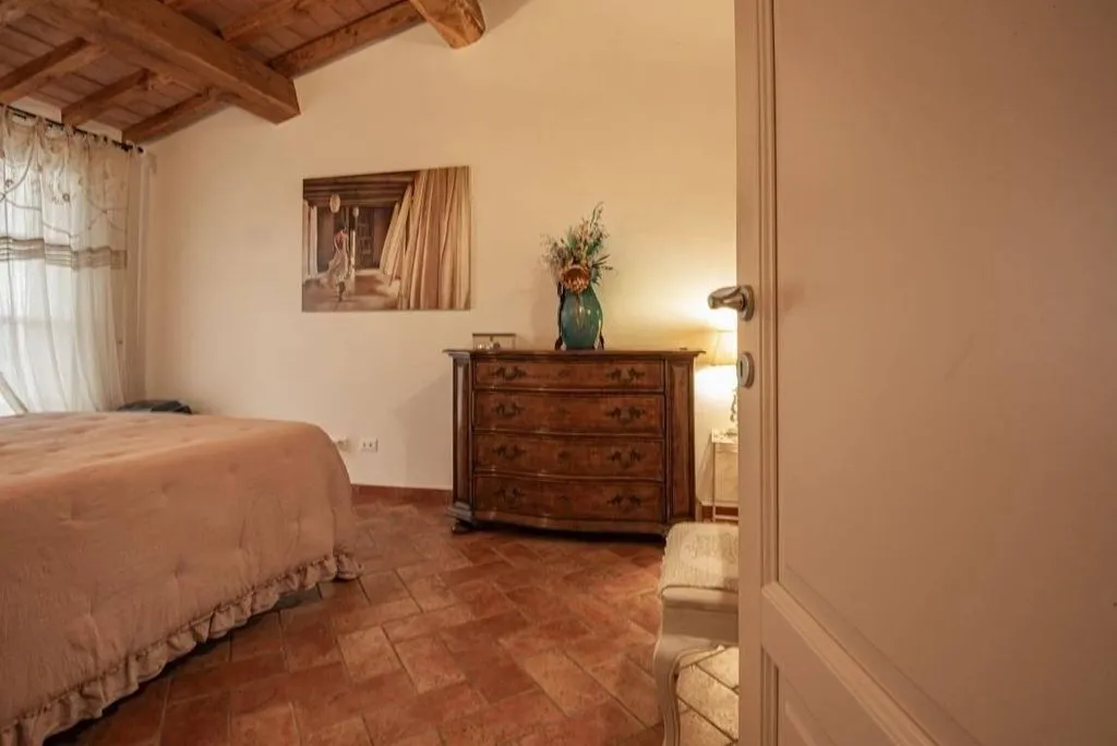 Magamistoad - Modern Villa with Panoramic View in Portoferraio