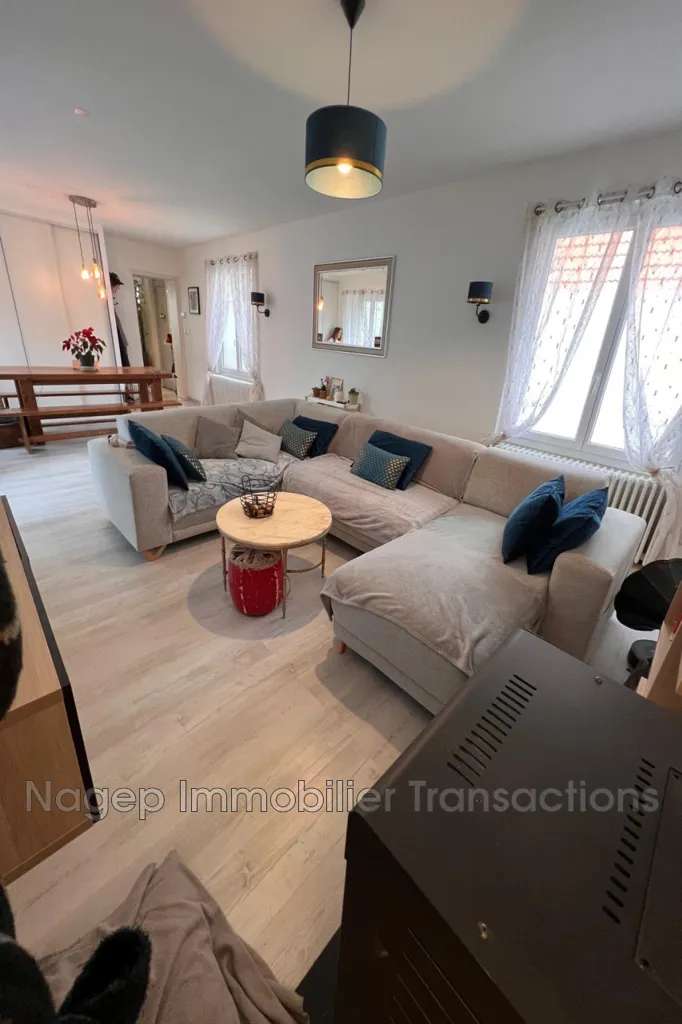 living_room
