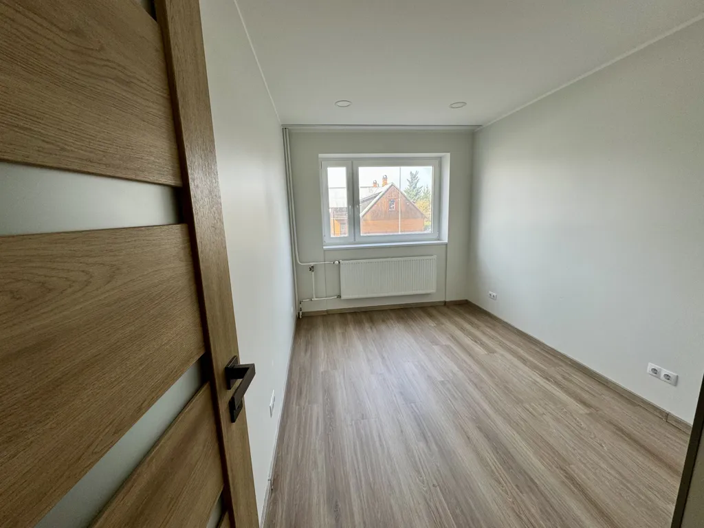 Appartement 3 pièces à Tallinn