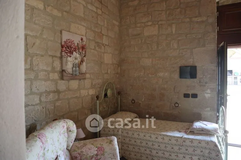 Chambres - Restored Villa with Garden in Modica