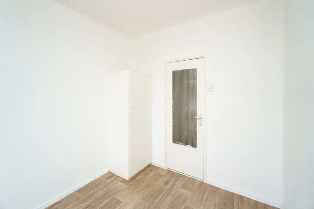 other_room