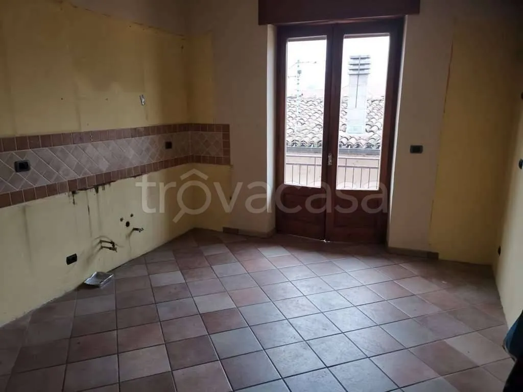 Pièces - Rustic Apartment with Terraces in Bagnasco