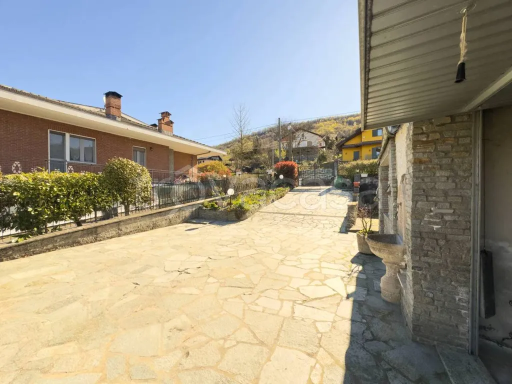 Välivaade - Rustic Property with Panoramic View in Trana