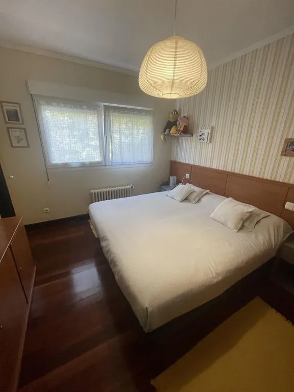 Magamistoad - Luxury Villa with Pool in San Sebastian