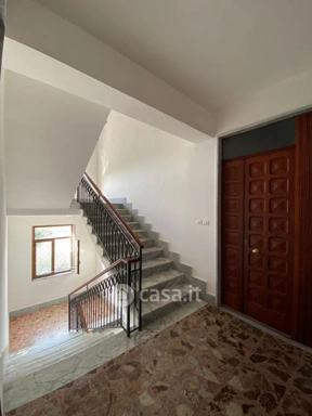 Rooms - Three-Bedroom Apartment with Sea View in Montecorice