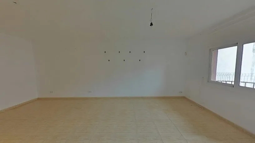 Toad - Apartment with Garden Access in Mataró