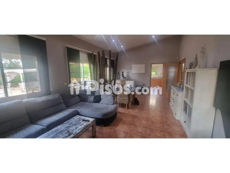 Elutuba - Spacious House with Garden in Caldes de Malavella