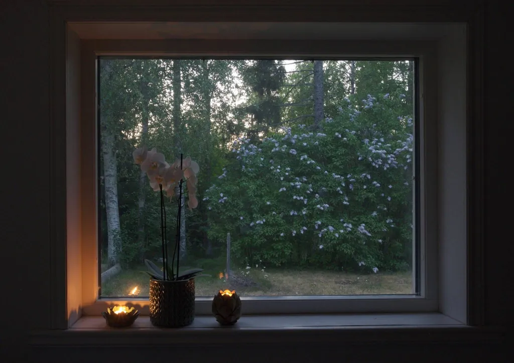 Pièces - Maison 3 pièces à Sundsvalls kommun