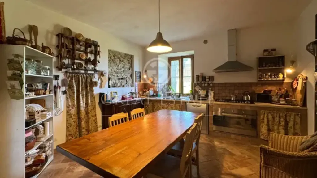 dining_room