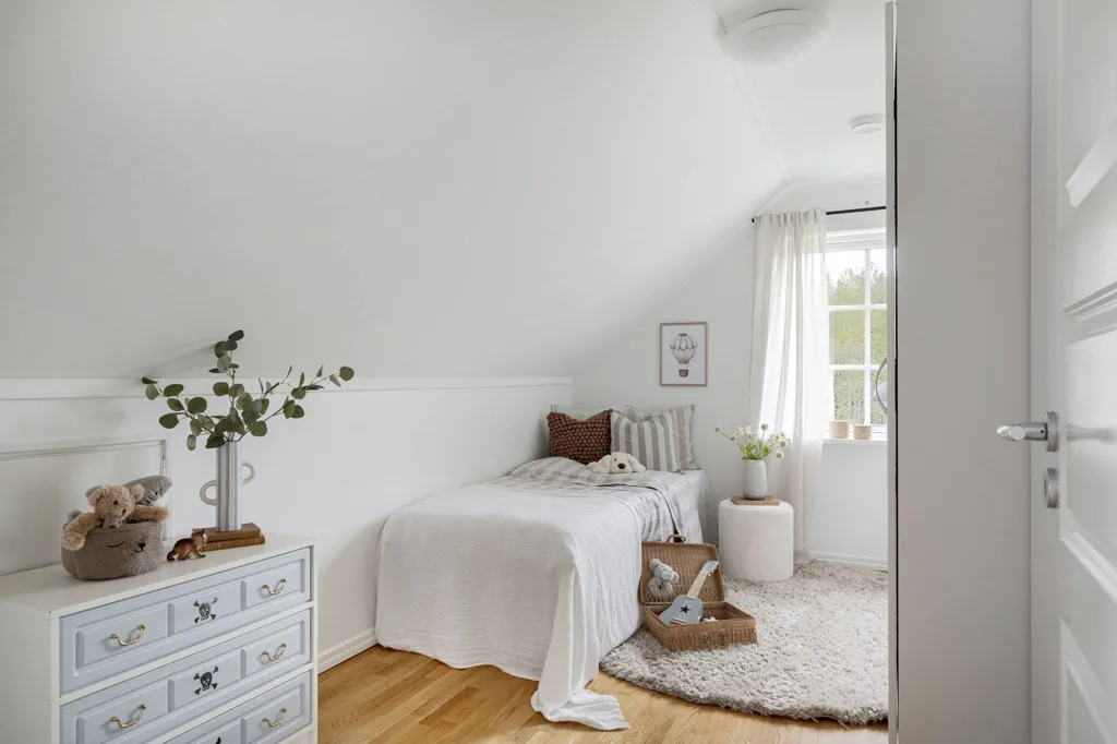 Maison 8 pièces à Strängnäs kommun