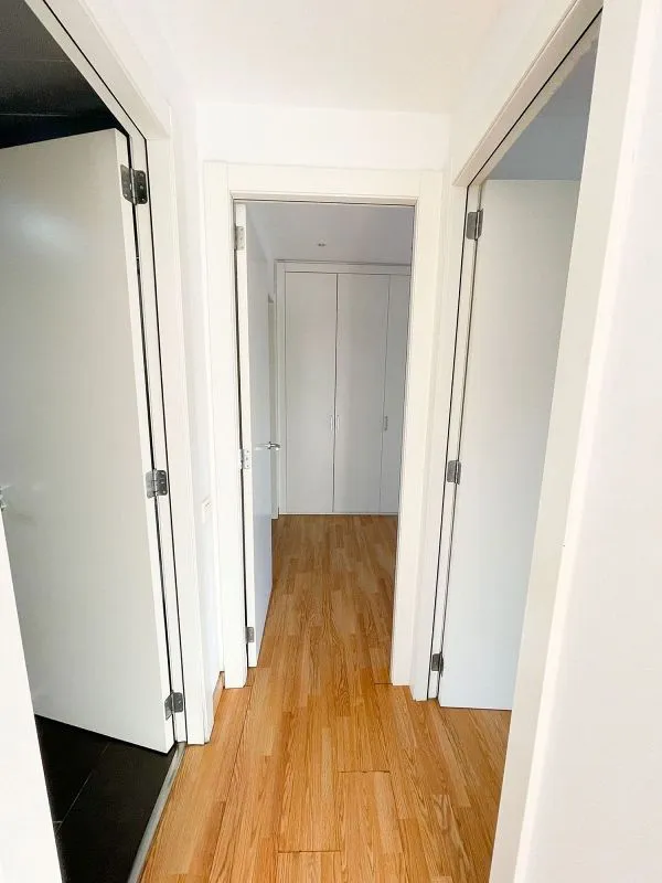 Esik - Apartment with Pool in Hospitalet