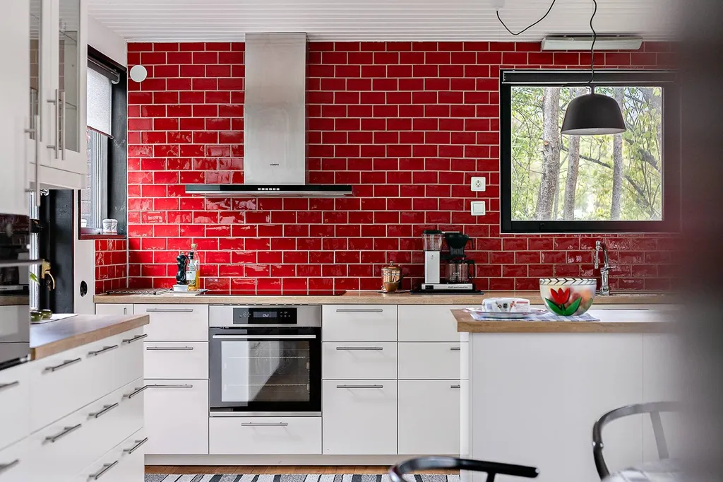 Maison 8 pièces à Örebro kommun