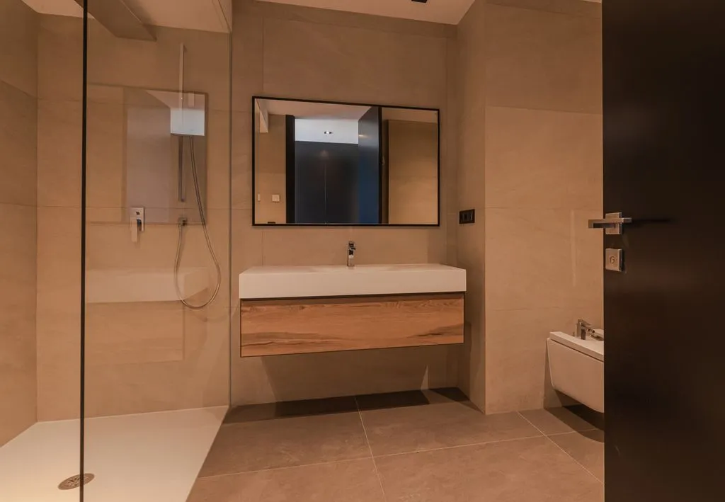 Vannitoad - Luxury Villa with Sea View in Benahavís