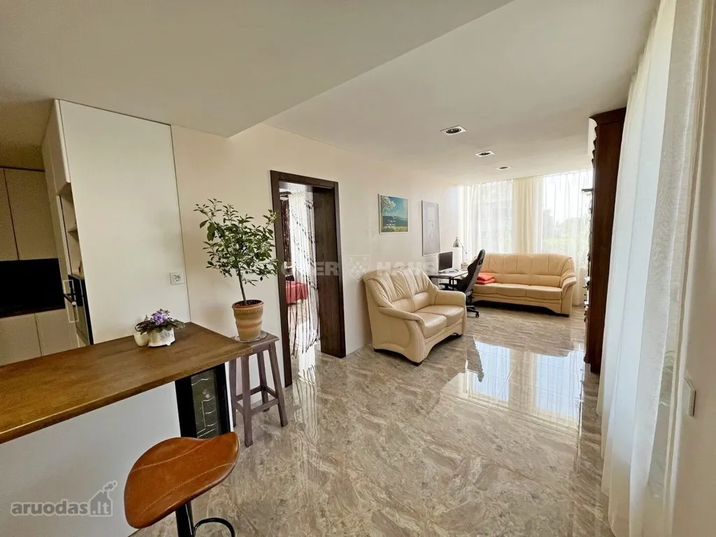 living_room