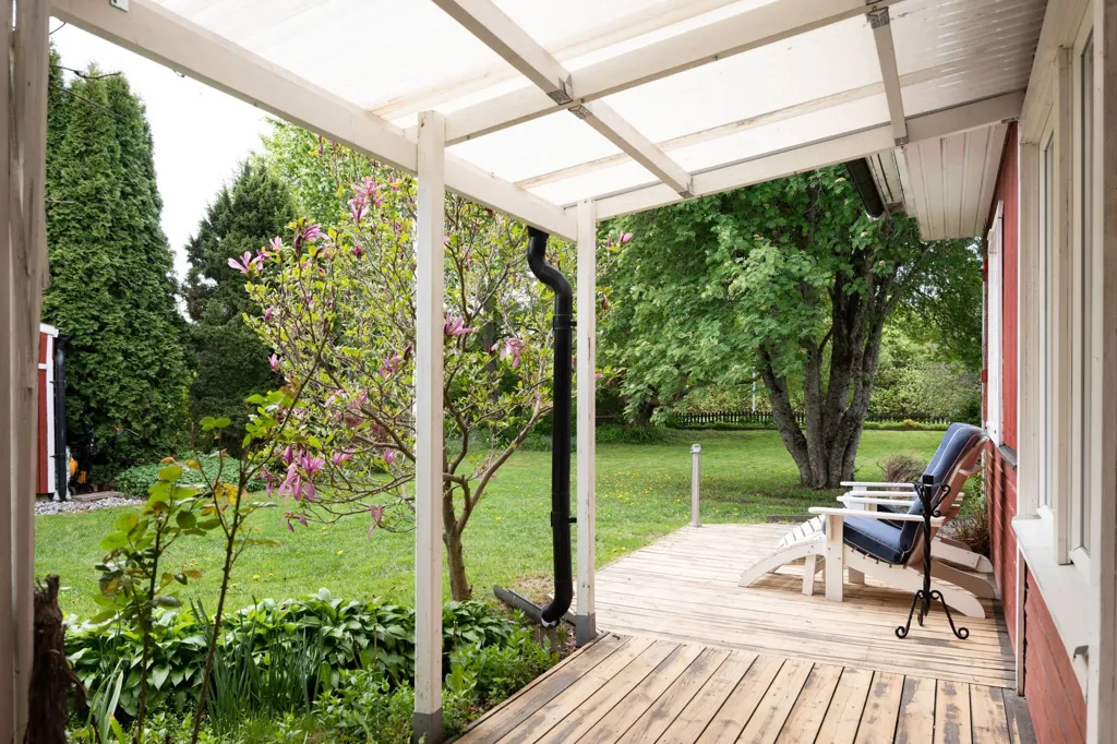 Maison 6 pièces à Västerås kommun