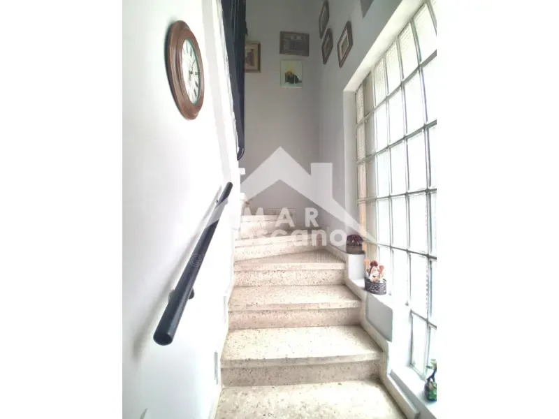 Toad - Duplex with Garden in Calle Sol, Sevilla