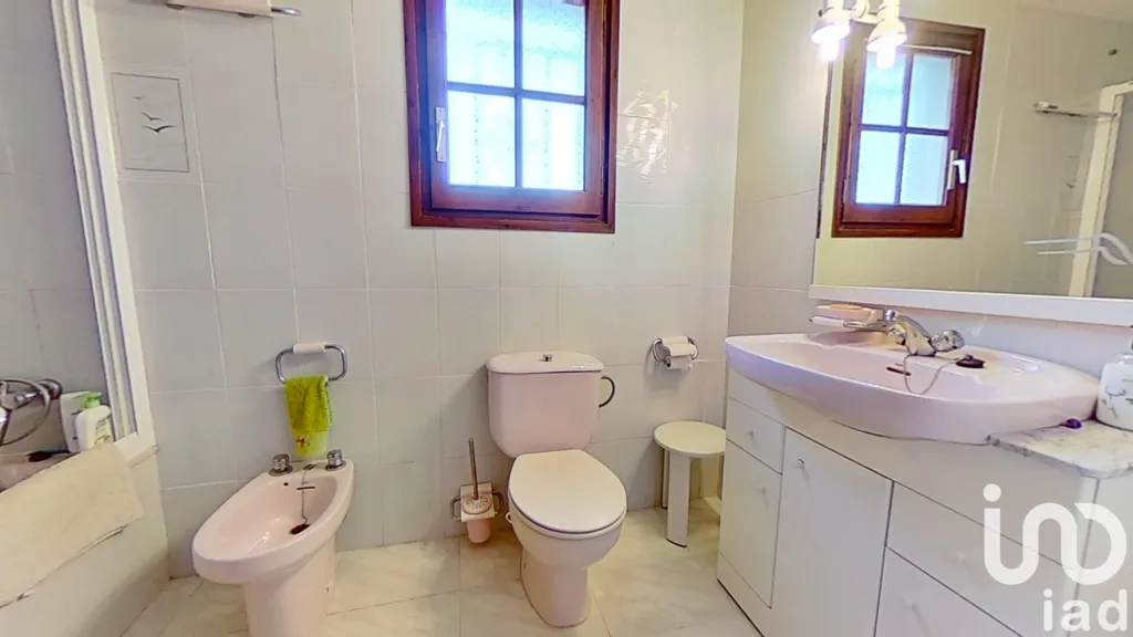 Vannitoad - Independent House with Pool in Els Masos