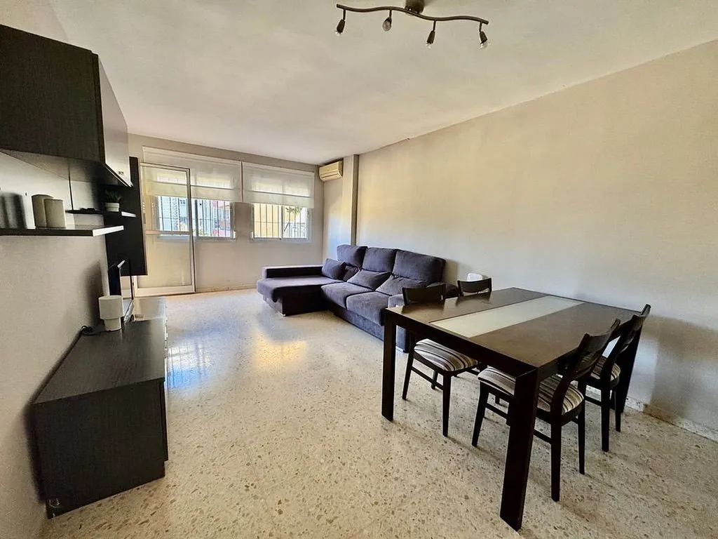 living_room
