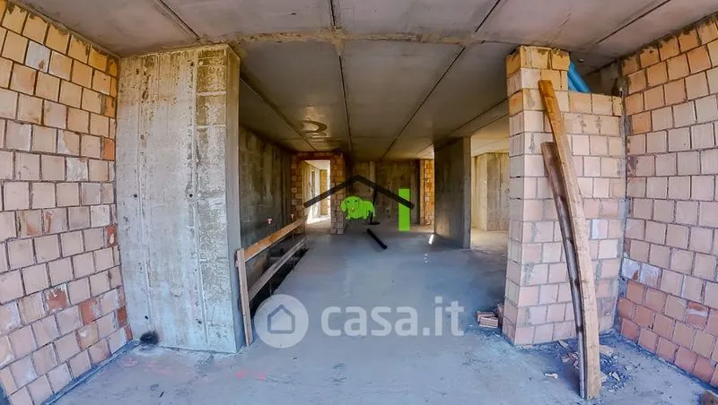 Entrée - Apartment with Private Garden in Cornadella, Sacile