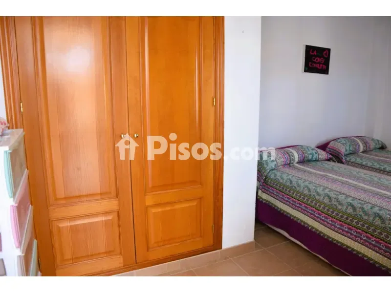 Magamistoad - Chalet with Sea View in El Portil
