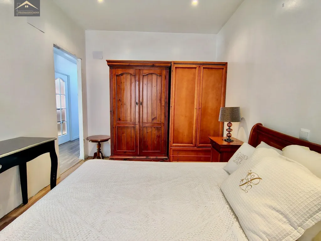 Chambres - Rustic Chalet with Pool near Santander