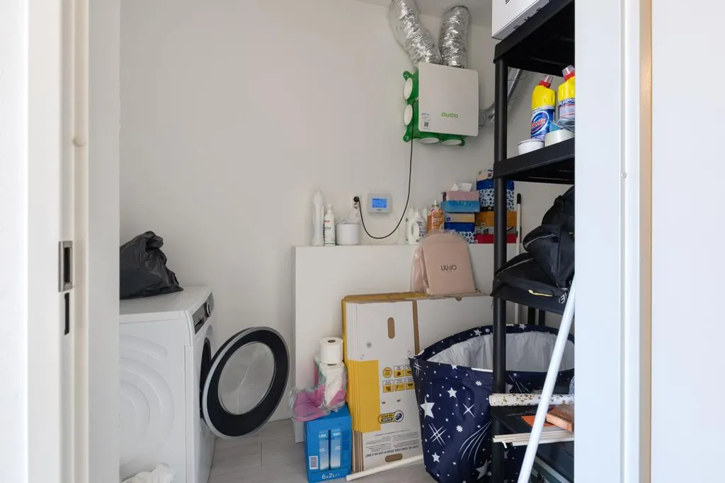 utility_room