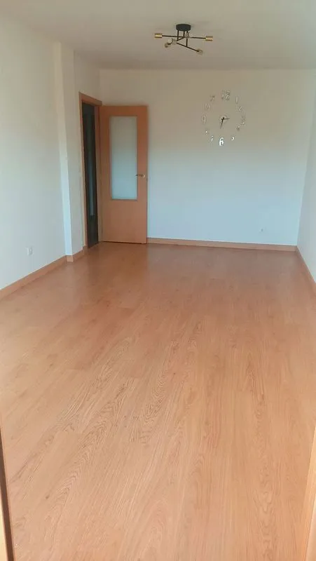 living_room