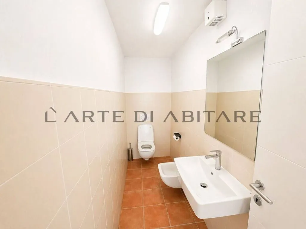 Vannitoad - Luxury Villa with Panoramic View in Dueville