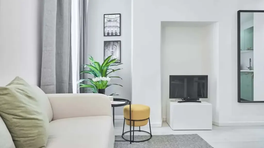 living_room