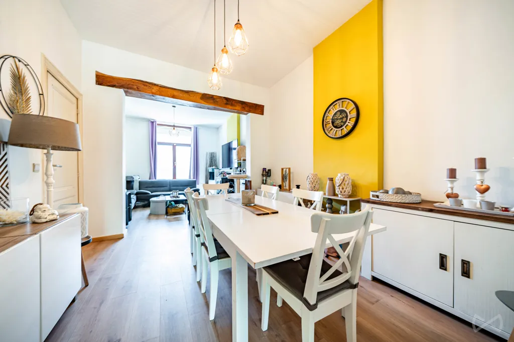 dining_room