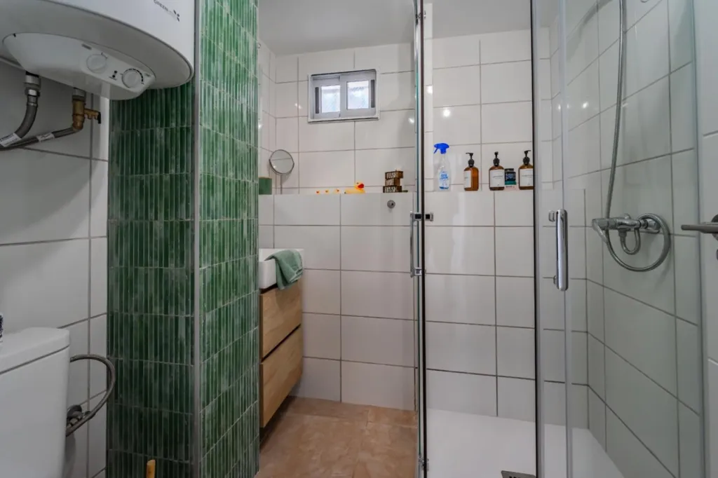 Vannitoad - Luxury Villa with Heated Pool in Ciudad Quesada