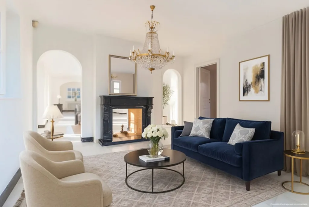 living_room
