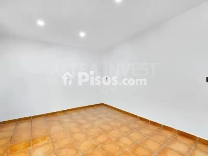 Stanze - Mediterranean Villa with Pool in La Nucía