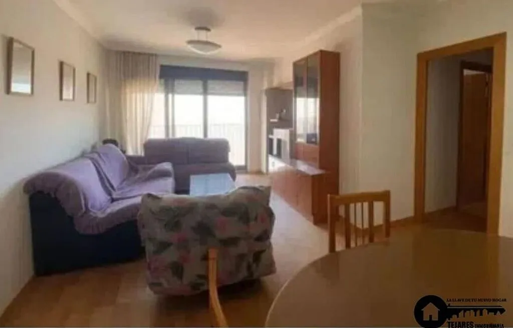 Elutuba - Apartment with Balcony Views in Centro-Carretas