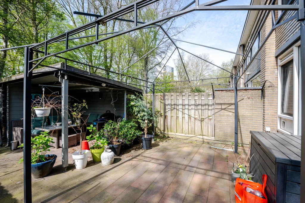 terrace_patio