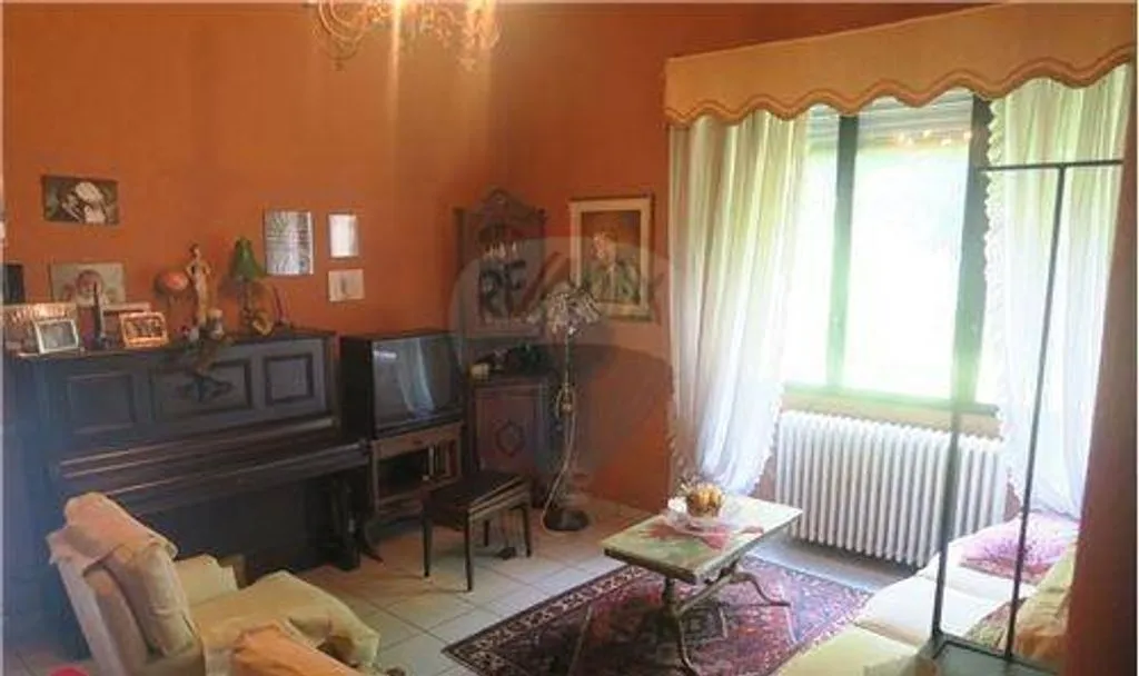 living_room