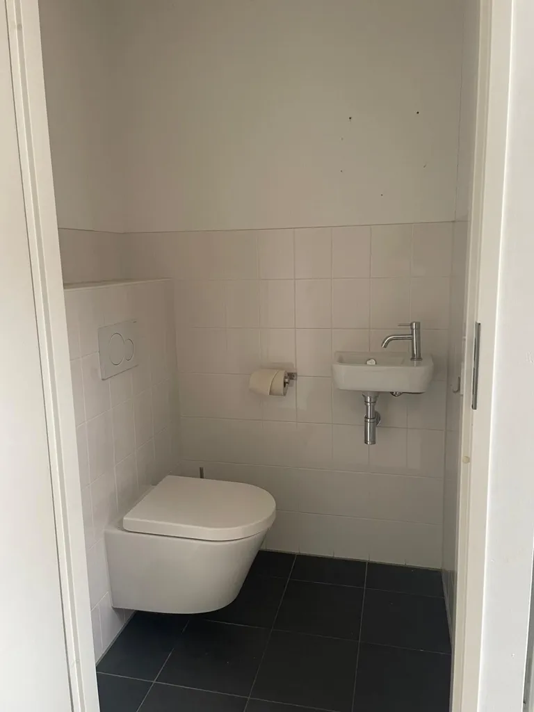 5-toaline kinnisvara asukohas Zwolle
