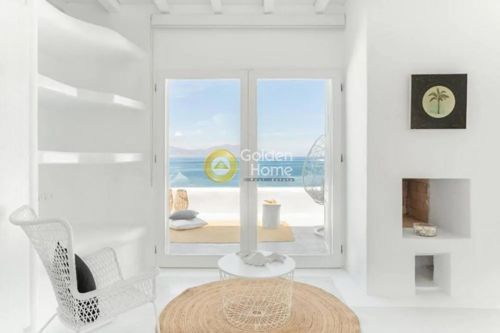 Maison 6 pièces à GR